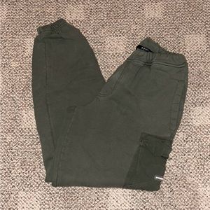 Primitive Skateboarding Sweatpants